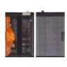 Акумулятор BN68 для Xiaomi Poco C85, Redmi 15C 4G, Redmi 15C 5G, 6000mAh - 929201 Акумулятор BN68 для Xiaomi Poco C85, Redmi 15C 4G, Redmi 15C 5G, 6000mAh - 929201