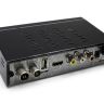 Тюнер T2 Eurosky ES-18 (DVB-T2, T) - 554357