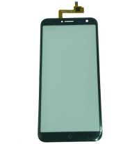 Тачскрин Oukitel C8 Черный