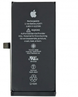 Аккумулятор для Apple iPhone iPhone 12, iPhone 12 Pro 2815 mAh