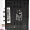 Тюнер Openbox T2-05S HD (DVB-T2, T) - 546696