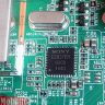 Тюнер Openbox T2-05S HD (DVB-T2, T) - 546696