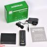 Тюнер Openbox T2-05S HD (DVB-T2, T) - 546696