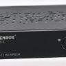 Тюнер Openbox T2-05S HD (DVB-T2, T) - 546696