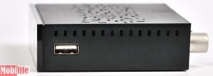 Тюнер Openbox T2-05S HD (DVB-T2, T) - 546696