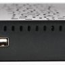 Тюнер Openbox T2-05S HD (DVB-T2, T) - 546696