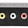 Тюнер Openbox T2-05S HD (DVB-T2, T) - 546696