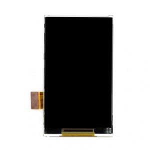 Дисплей для LG GT550 - 537017