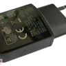 Зарядний пристрій HTC TCP900-EU 1,5А - 547984