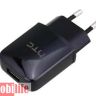 Зарядний пристрій HTC TCP900-EU 1,5А - 547984