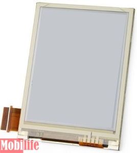 Дисплей для HTC P3400 Gene Original - 520129