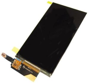 Дисплей для Nokia (Microsoft) Lumia 535 Dual SIM, RM-1089, RM-1090, RM-1091, RM-1092 - 543045