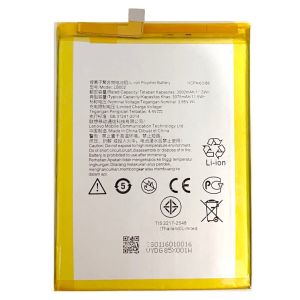 Аккумулятор для Lenovo LB002, S5 K520, 3075mAh - 564698
