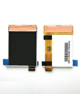 Дисплей для LG kg200, kg220, kg225, kg228 - 537018