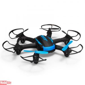 Гексакоптер JJRC H21 Черный - 