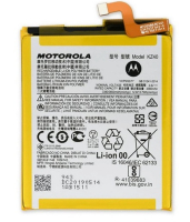 Аккумулятор Motorola KZ40 для Moto Z4 (XT1980)