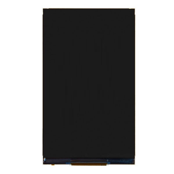 Дисплей для Samsung G388 Galaxy Xcover 3, G388F, G389F - 548675