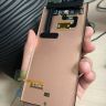 Дисплей Samsung S918 Galaxy S23 Ultra с сенсором, черный, оригинал - 913721 Дисплей Samsung S918 Galaxy S23 Ultra с сенсором, черный, оригинал - 913721