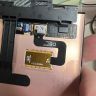 Дисплей Samsung S918 Galaxy S23 Ultra с сенсором, черный, оригинал - 913721 Дисплей Samsung S918 Galaxy S23 Ultra с сенсором, черный, оригинал - 913721