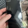 Дисплей Samsung S918 Galaxy S23 Ultra с сенсором, черный, оригинал - 913721 Дисплей Samsung S918 Galaxy S23 Ultra с сенсором, черный, оригинал - 913721