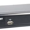 Тюнер Romsat T2020 (DVB-T2, T) - 549161
