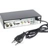 Тюнер Romsat T2020 (DVB-T2, T) - 549161
