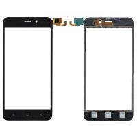 Тачскрін Blackview A10 Чорний