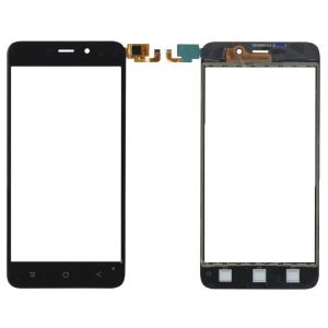 Тачскрін Blackview A10 Чорний