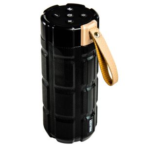 Портативная колонка WALKER WSP-170 black - 914622 Портативная колонка WALKER WSP-170 black - 914622