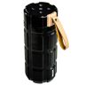 Портативная колонка WALKER WSP-170 black - 914622 Портативная колонка WALKER WSP-170 black - 914622