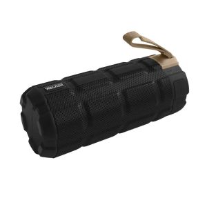 Портативная колонка WALKER WSP-170 black - 914622 Портативная колонка WALKER WSP-170 black - 914622