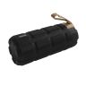 Портативная колонка WALKER WSP-170 black - 914622 Портативная колонка WALKER WSP-170 black - 914622