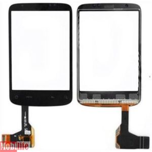 Тачскрин HTC WildFire G8 A3333 OR Тачскрин HTC WildFire G8 A3333 OR