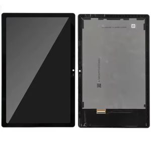 Дисплей Blackview Oscal Pad 15 с сенсором, black - 919289