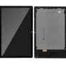 Дисплей Blackview Oscal Pad 15 с сенсором, black - 919289