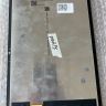 Дисплей Blackview Oscal Pad 15 с сенсором, black - 919289