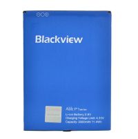 Акумулятор Blackview Alife P1 Pro 3000mAh