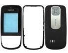 Корпус Nokia 3600s Черный - 201322