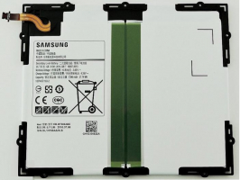 Аккумулятор для Samsung Galaxy Tab A 10.1 T580, T585 EB-BT585ABE 7800мАч