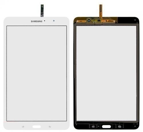 Тачскрин Samsung T320 Galaxy Tab Pro 8,4 белый (версия Wi-fi)
