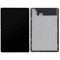 Дисплей Lenovo TB-351FU Tab Plus с сенсором, black