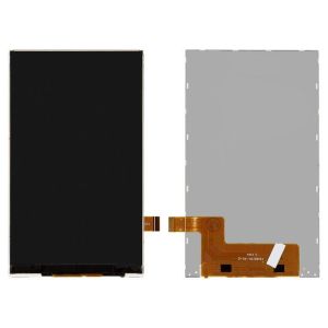 Дисплей для Lenovo IdeaPhone A529 - 542249 Дисплей для Lenovo IdeaPhone A529 - 542249