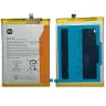 Аккумулятор Xiaomi BN5X для Redmi 14C, Poco C75, 5160mAh, оригинал - 924858