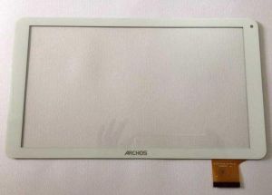 Тачскрін Bravis NB105 3G IPS 10,1 (50pin ZP9194-101 ver.dh, DH-1027A1-PG-FPC105-V3.0) Білий Тачскрін Bravis NB105 3G IPS 10,1 (50pin ZP9194-101 ver.dh, DH-1027A1-PG-FPC105-V3.0) Білий