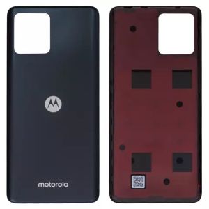 Кришка Motorola Moto G72, сірий - 929602 Кришка Motorola Moto G72, сірий - 929602