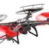 Квадрокоптер WLtoys V686K WiFi FPV - 