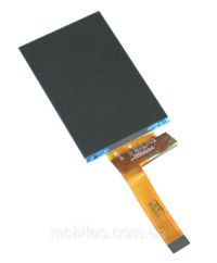 Дисплей Fly IQ275 оригінал