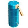 Портативная колонка WALKER WSP-170 blue - 914623 Портативная колонка WALKER WSP-170 blue - 914623