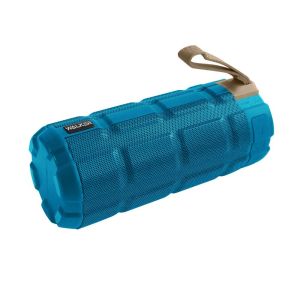 Портативная колонка WALKER WSP-170 blue - 914623 Портативная колонка WALKER WSP-170 blue - 914623