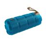 Портативная колонка WALKER WSP-170 blue - 914623 Портативная колонка WALKER WSP-170 blue - 914623